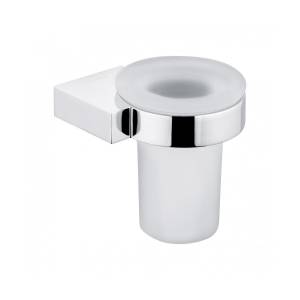 Стакан Kludi A-Xes